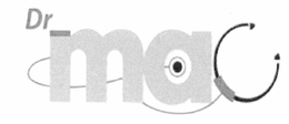 DR MAC trademark