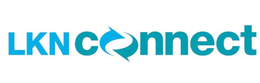 LKN CONNECT trademark