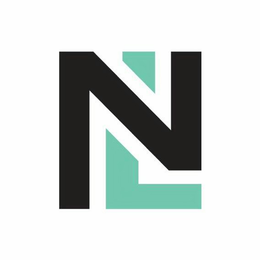 NL trademark
