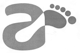 A trademark