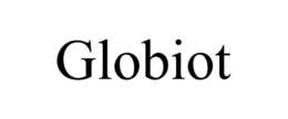 GLOBIOT trademark