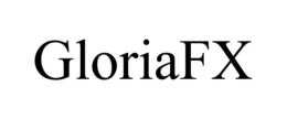 GLORIAFX trademark