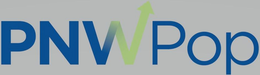 PNWPOP trademark
