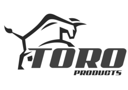 TORO PRODUCTS trademark