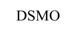 DSMO trademark