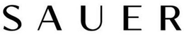 SAUER trademark
