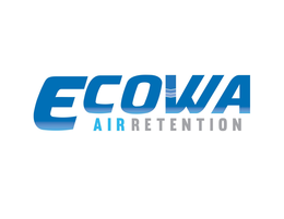 ECOWA AIR RETENTION trademark