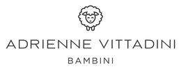 ADRIENNE VITTADINI BAMBINI trademark