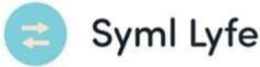 SYML LYFE trademark