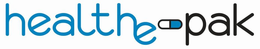 HEALTHE PAK trademark
