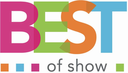 BEST OF SHOW trademark