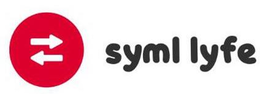 SYML LYFE trademark