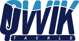 QWIK TACKLE trademark