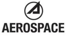 A AEROSPACE trademark