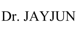 DR. JAYJUN trademark