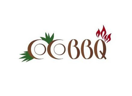 COCOBBQ trademark
