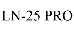 LN-25 PRO trademark