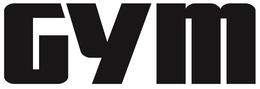 GYM trademark