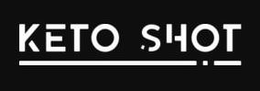 KETO SHOT trademark