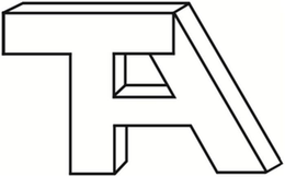 TA trademark