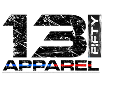 13 FIFTY APPAREL trademark