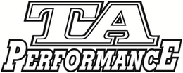 TA PERFORMANCE trademark