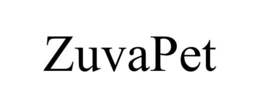 ZUVAPET trademark
