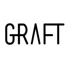 GRAFT trademark