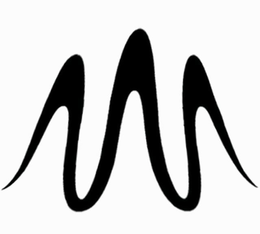 W trademark