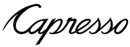 CAPRESSO trademark