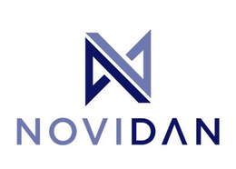 NOVIDAN N trademark