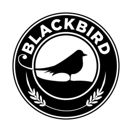 BLACKBIRD trademark