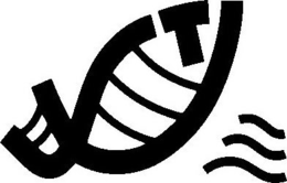 UST trademark