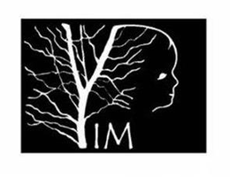 YIM trademark
