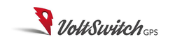 VOLTSWITCH GPS trademark