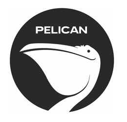 PELICAN trademark