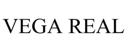 VEGA REAL trademark