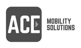 ACE MOBILITY SOLUTIONS trademark