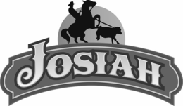 JOSIAH trademark