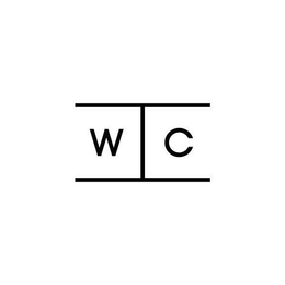 WCI trademark