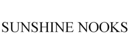 SUNSHINE NOOKS trademark