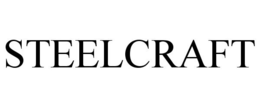 STEELCRAFT trademark