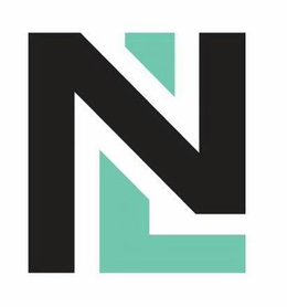 NL trademark