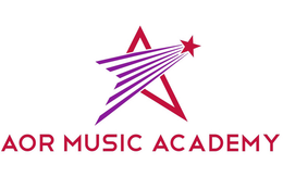 AOR MUSIC ACADEMY trademark