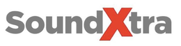 SOUNDXTRA trademark