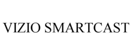VIZIO SMARTCAST trademark