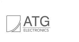 ATG ELECTRONICS trademark
