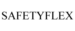 SAFETYFLEX trademark