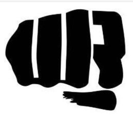 WR trademark