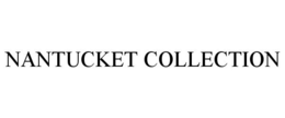 NANTUCKET COLLECTION trademark
